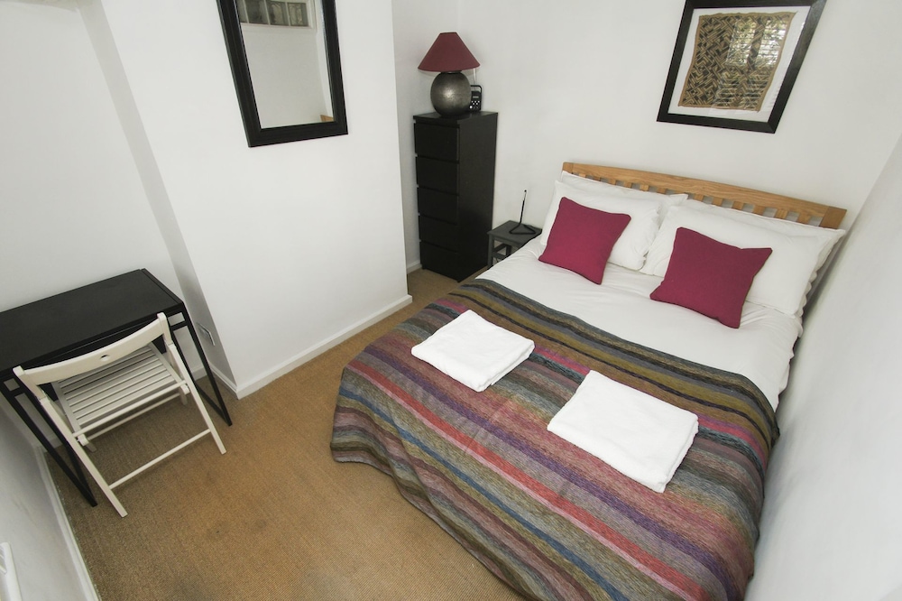 House photo 1