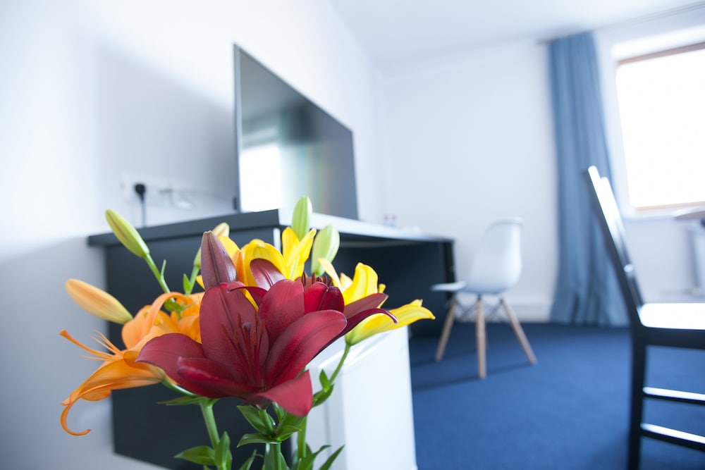 Family Suite, Non Smoking photo 1