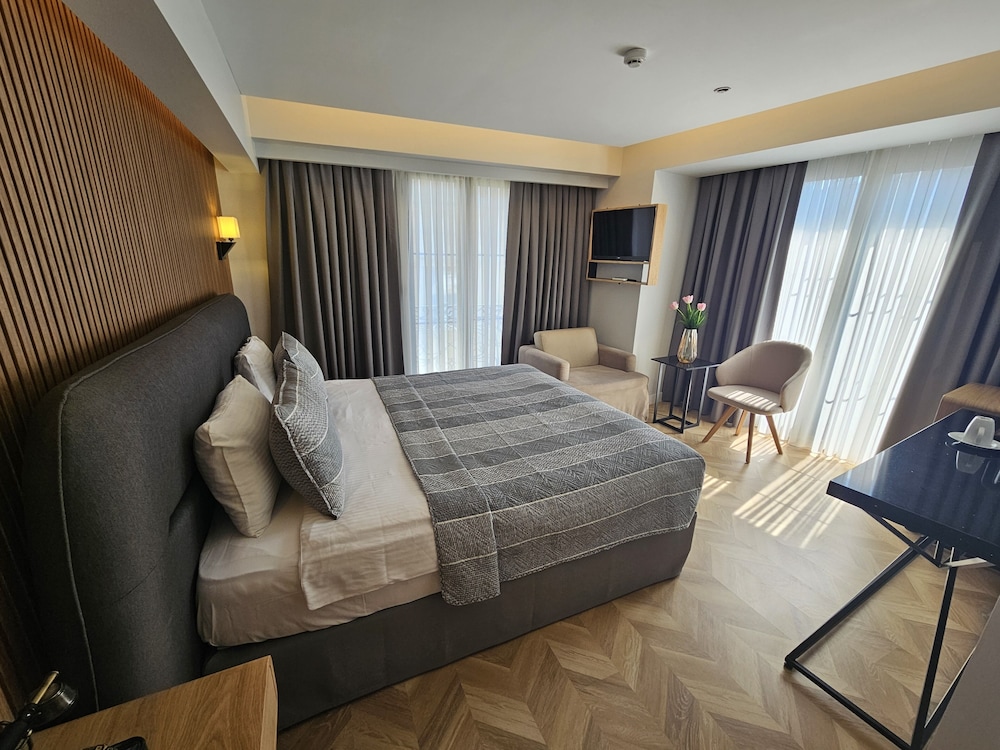 Superior Room photo 2