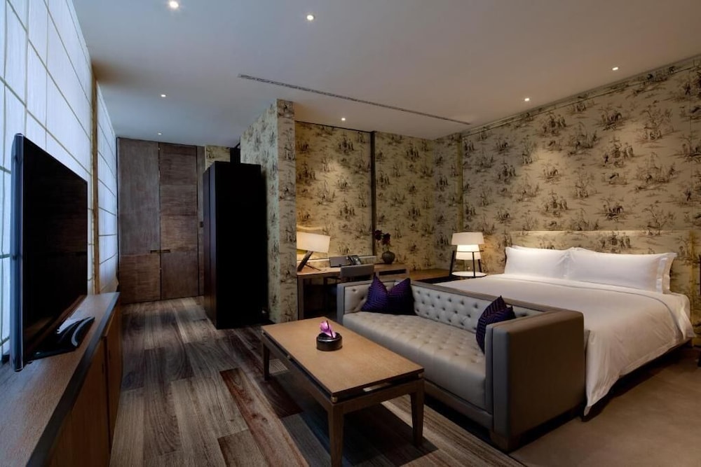 Premier Room photo 1
