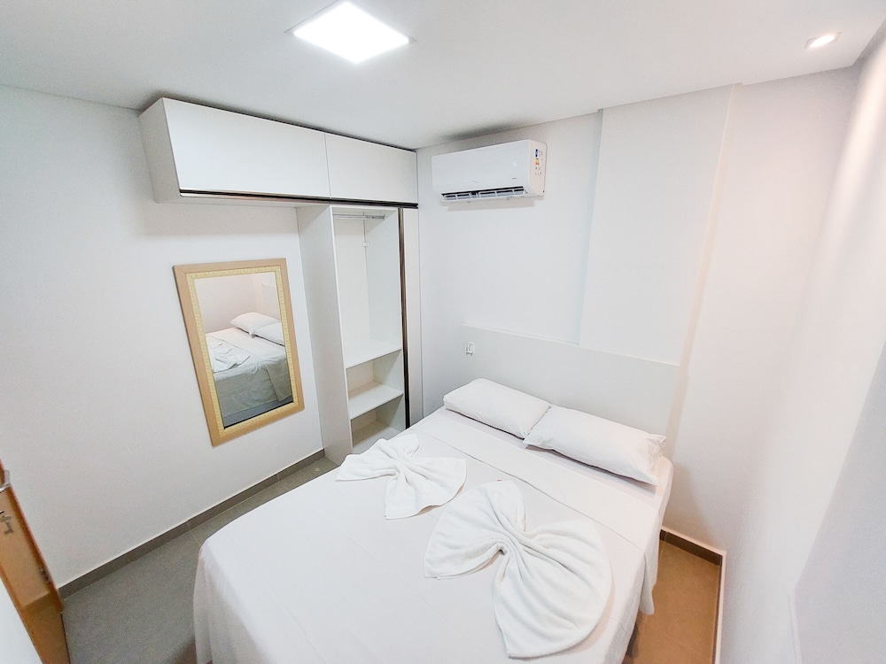 Family Apartment photo 3