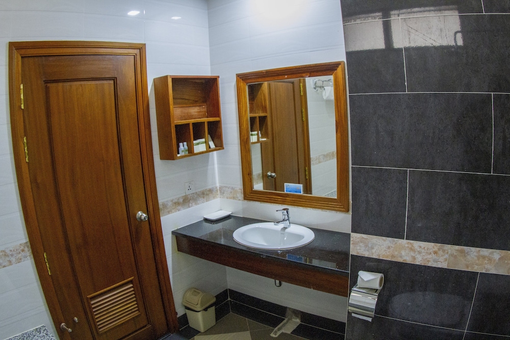 Superior Twin Room - Photo 14