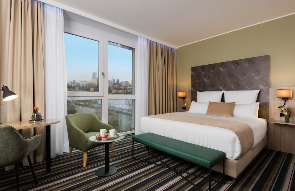 Superior Room photo 1