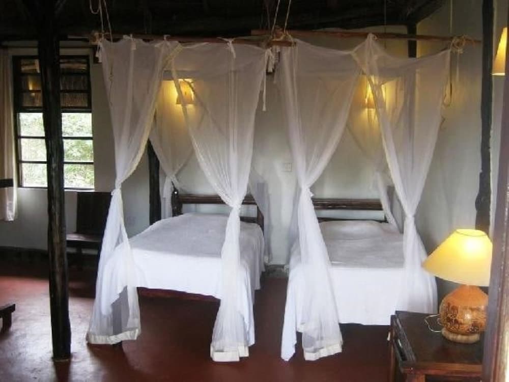 Standard Room photo 3