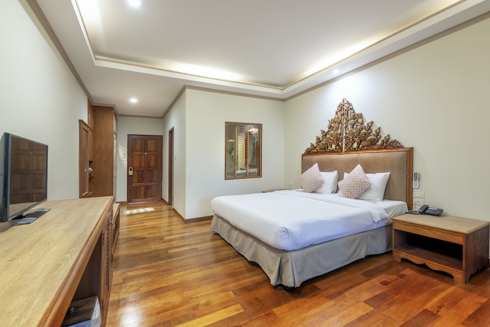 Room photo 2