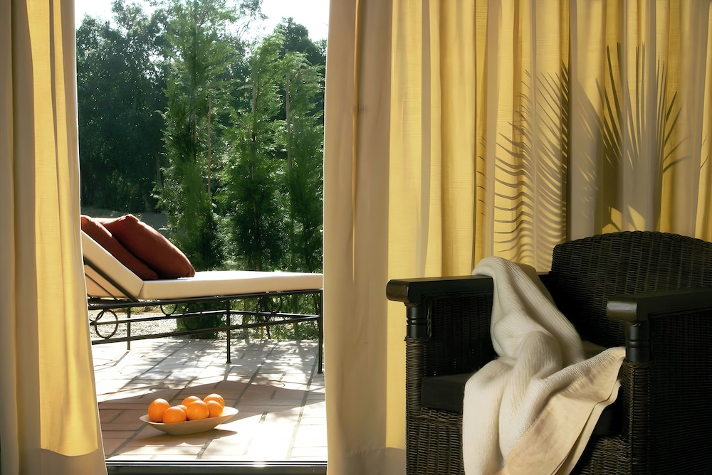 Junior Studio Suite - Photo 10