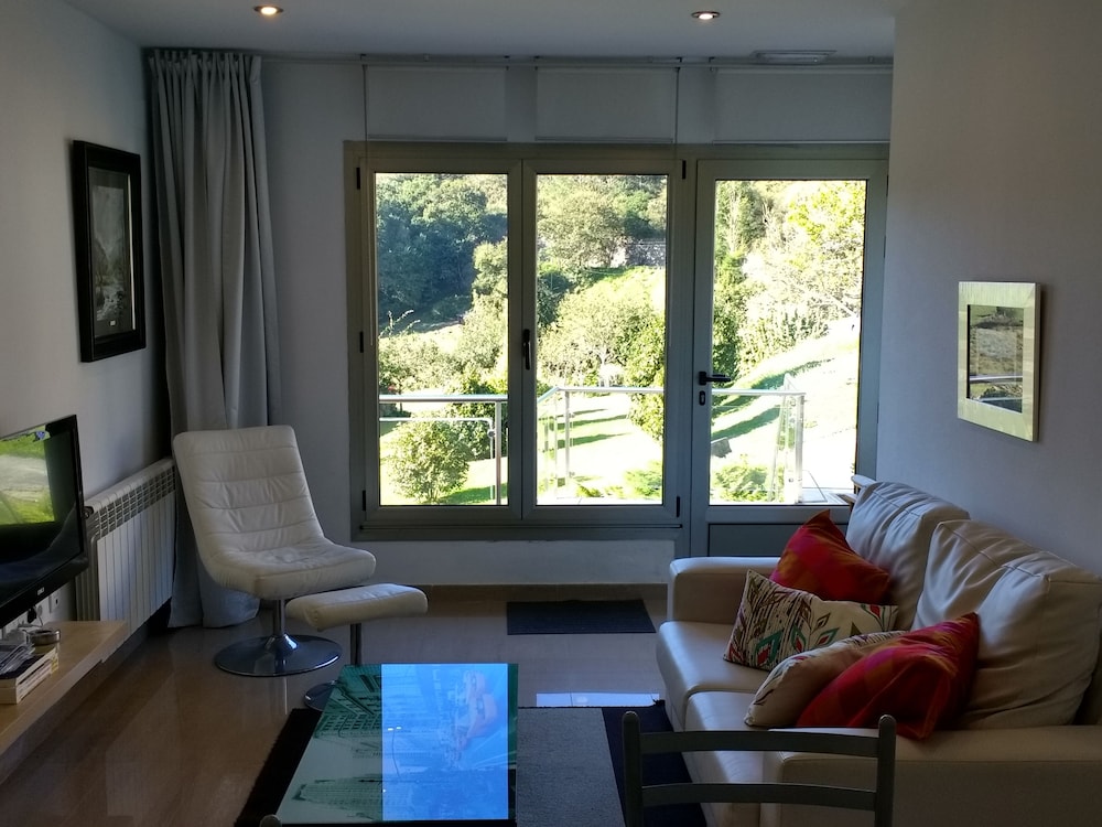 Apartment, 2 Bedrooms (Apartamento 4) photo 2