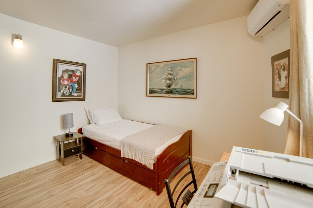 House (3 Bedrooms) photo 1