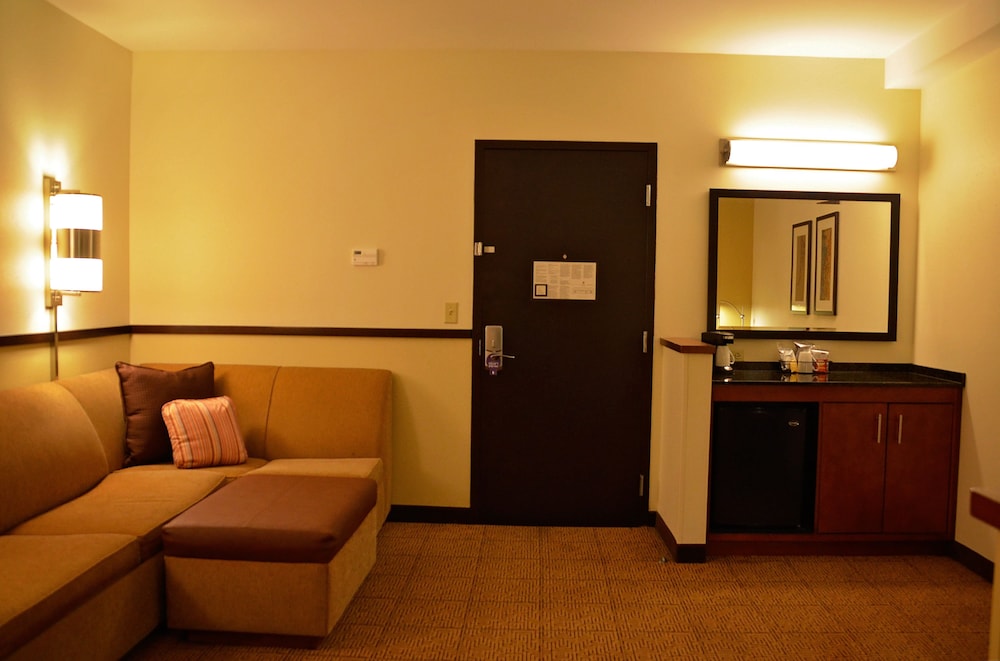 Room, 2 Queen Beds