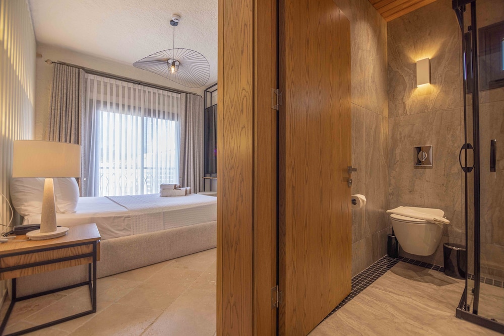 Standard Room - Photo 6