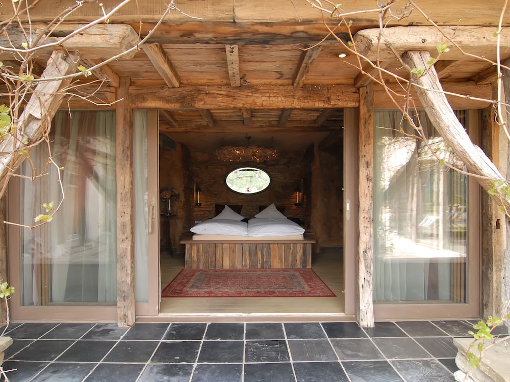 House photo 2