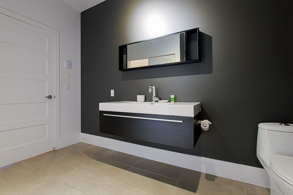 Apartment, 2 Bedrooms, City View (304) thumbnail 5