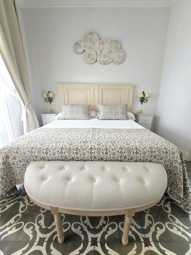 Superior Room photo 2