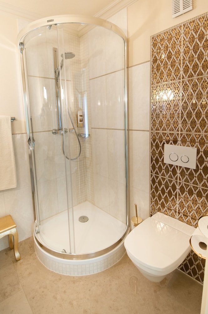 Superior Double Room Single Use, Balcony, Mountain View photo 2