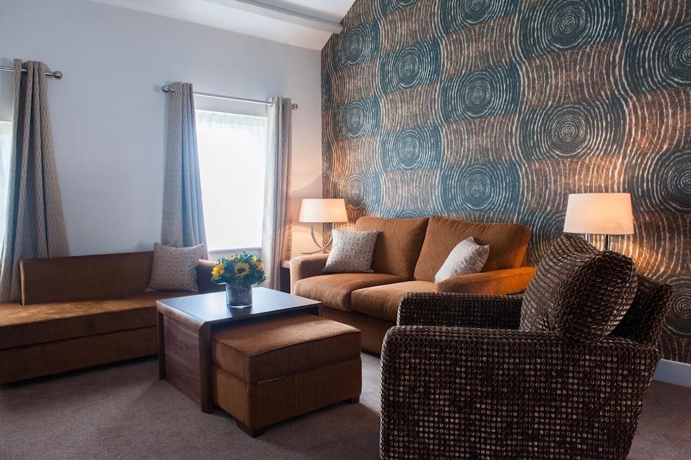 Cottage - Photo 7