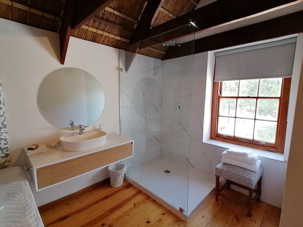 Standard Loft photo 2