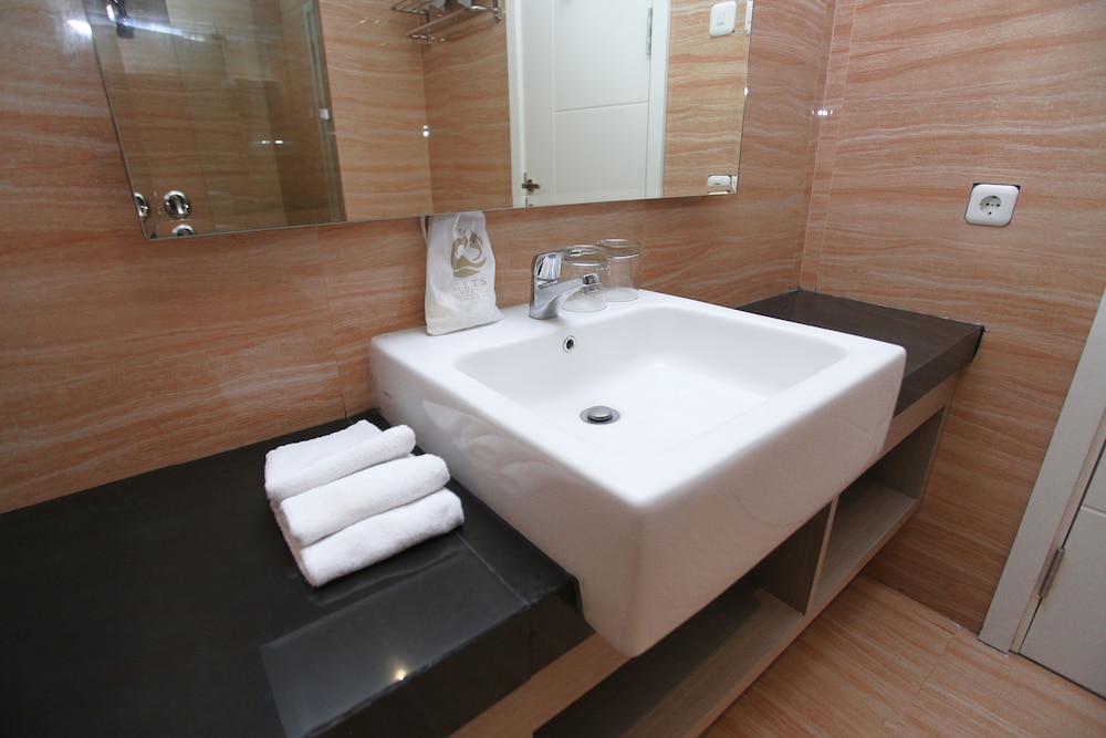 Suite photo 2