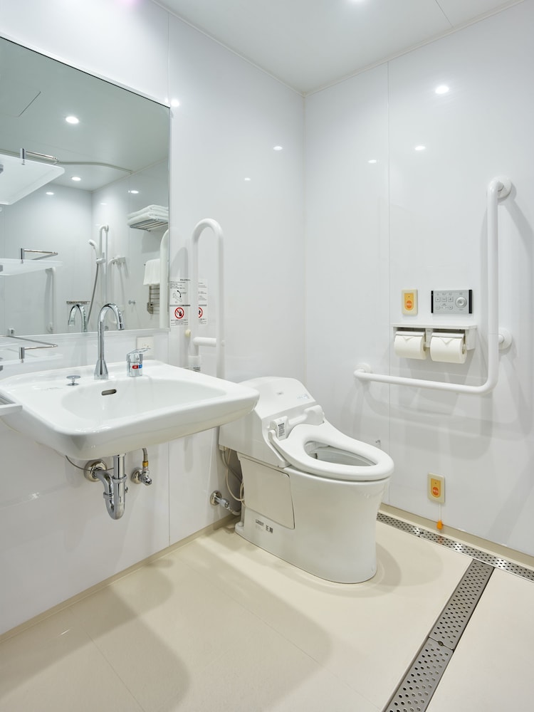 Accessible Room, Non Smoking - Photo 6