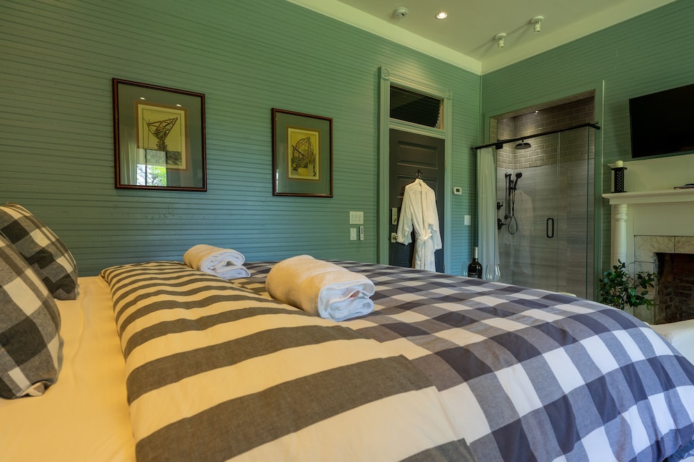 Room photo 1