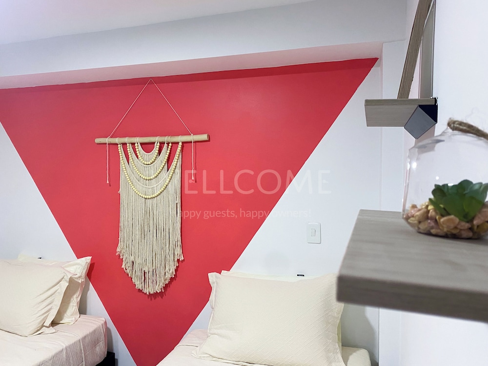 Basic Room photo 2