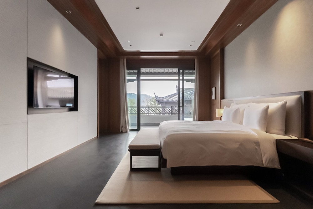GRAND Suite photo 3