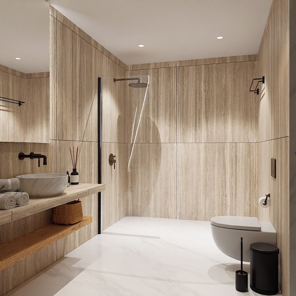 Superior Room, Jetted Tub photo 2