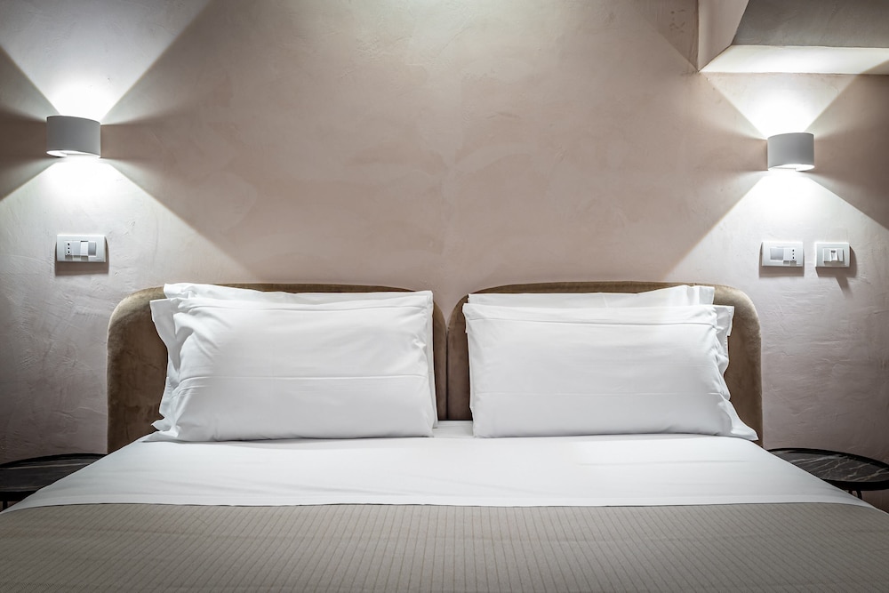 Basic Double Room - Photo 5