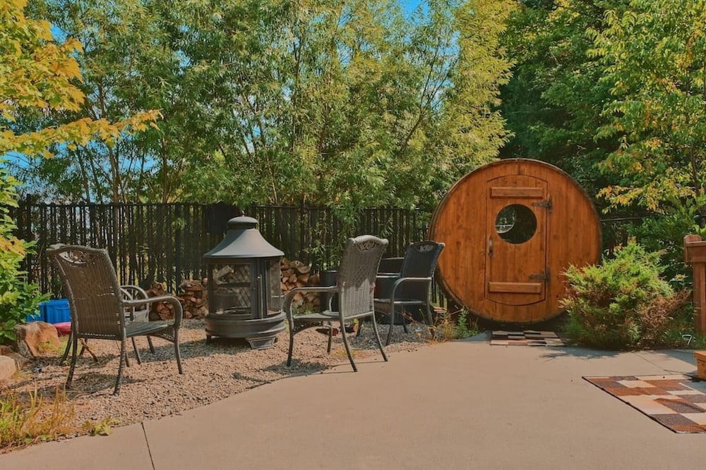 House, Accessible photo 3