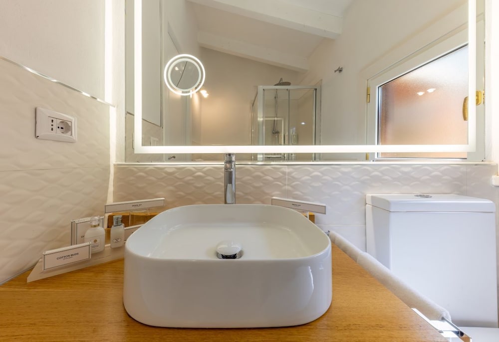 Suite Junior, 2 chambres Suite Junior, 2 chambres