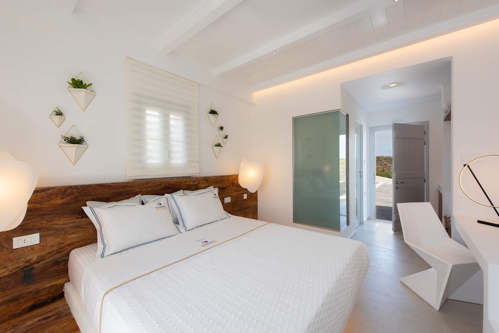 Junior Suite photo 1