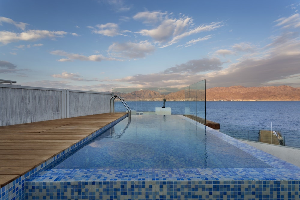 Reef Suite photo 3