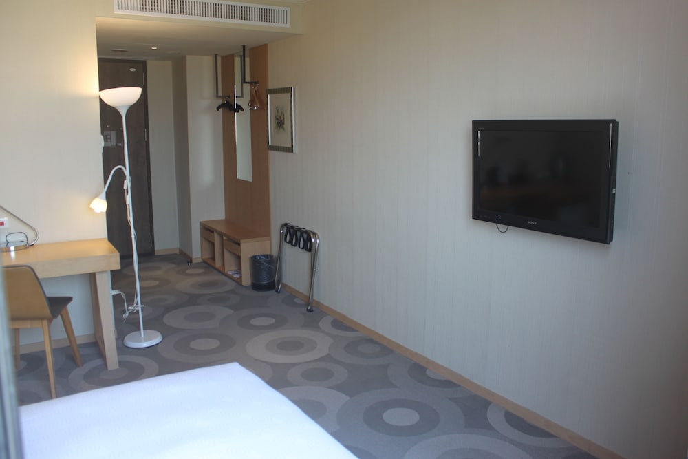 Classic Queen Room - Photo 4
