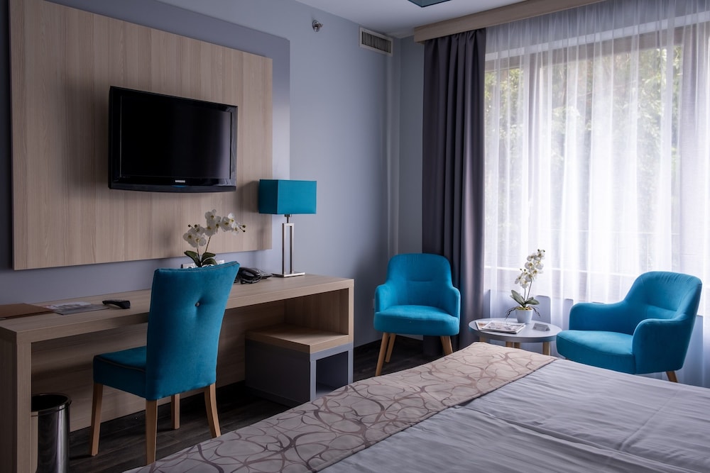 Superior Room - Photo 3