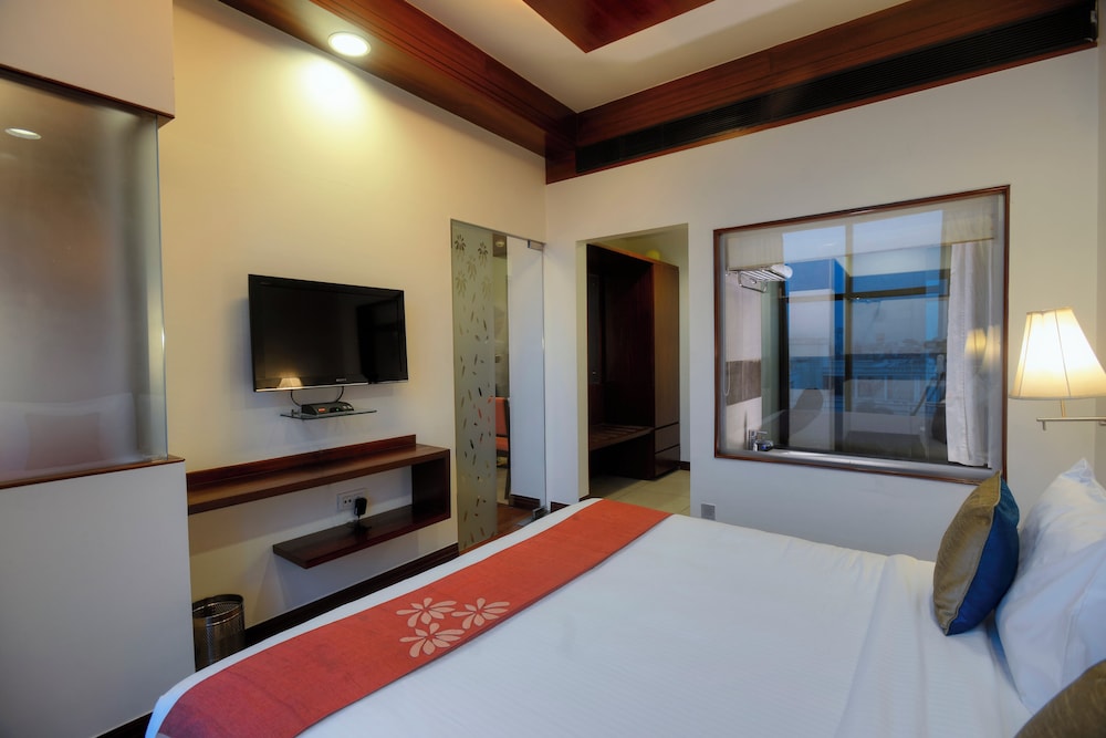 Executive Suite photo 2