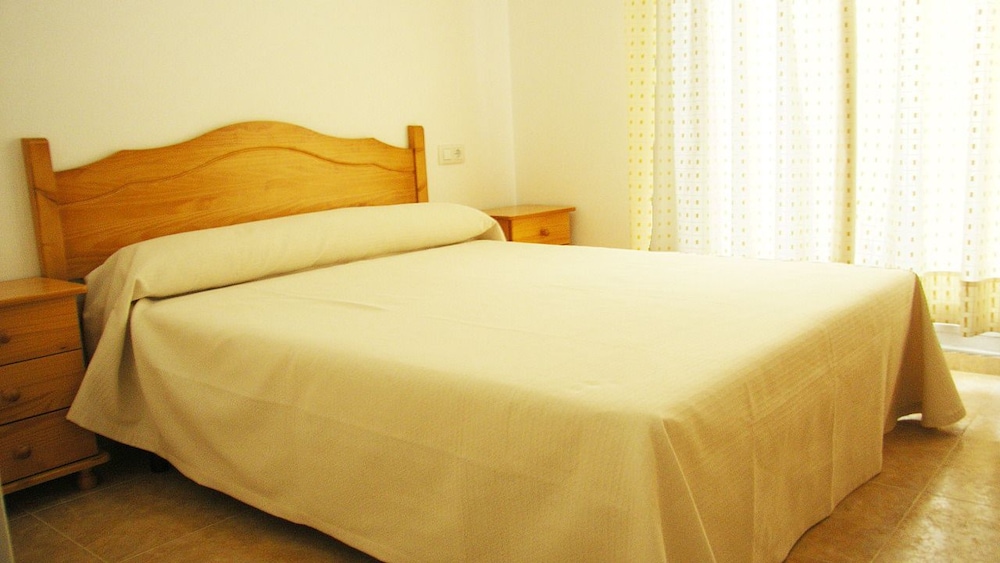 Apartamento Estándar, 3 habitaciones