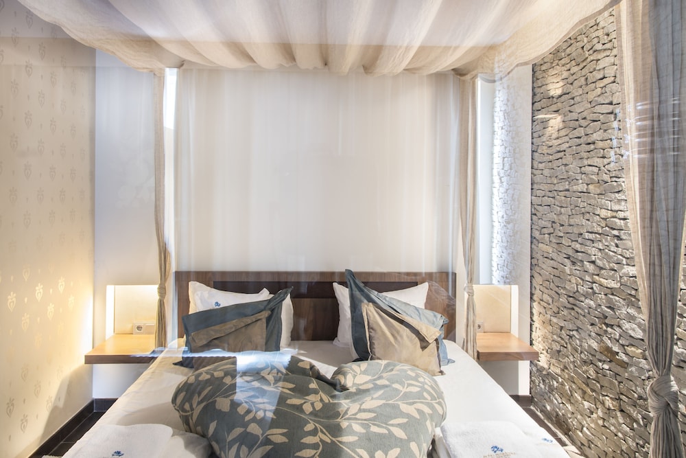 Echo Suite photo 3
