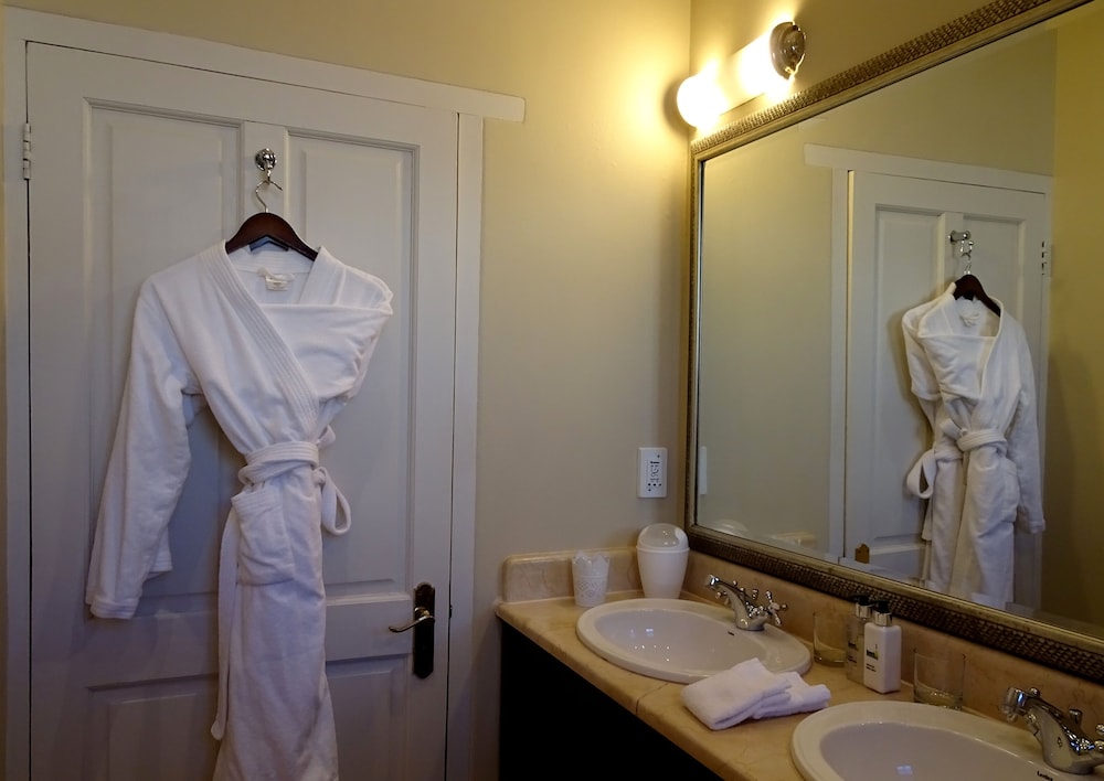 Room, Mountain View photo 2