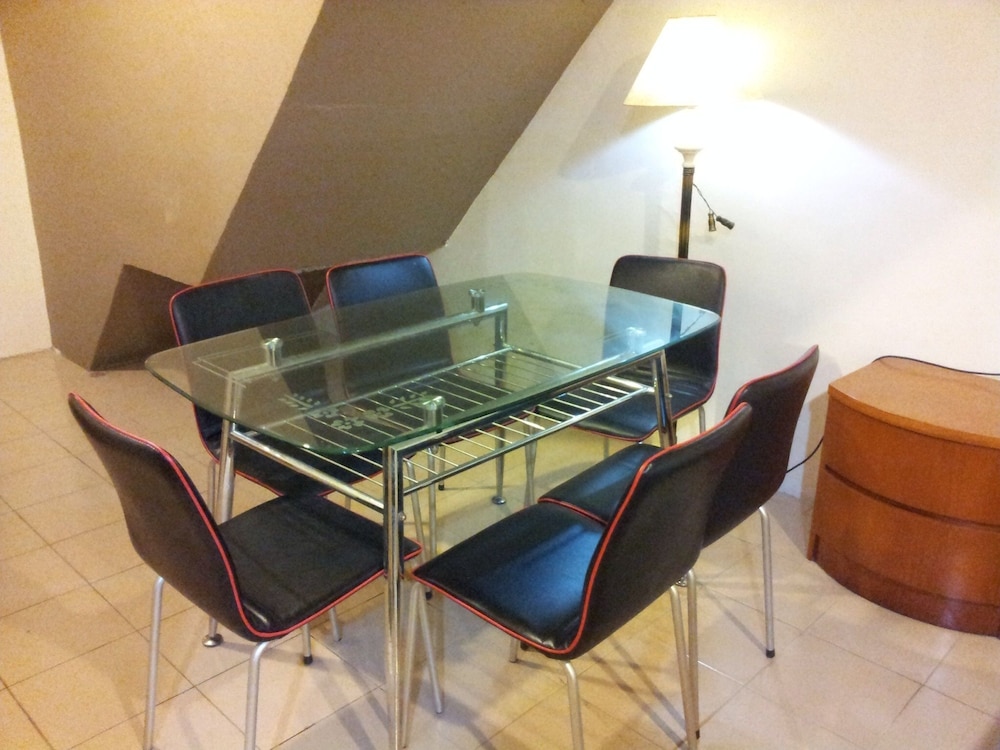 Suite (4 Adult + 3 Child - no extra bed) photo 2