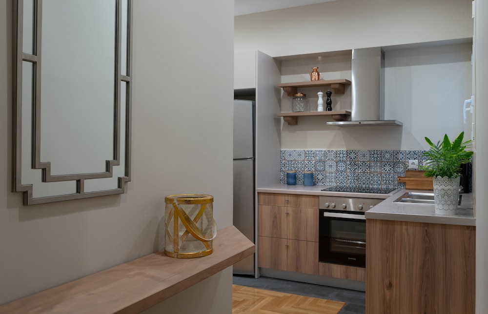 Apartment (VII) photo 3