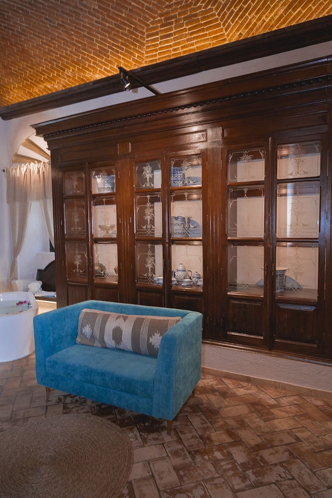 Suite (Cielo) - Photo 4