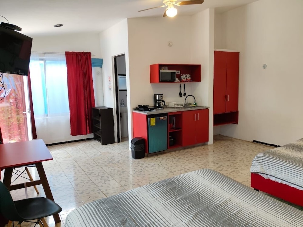 Superior Studio Suite photo 3