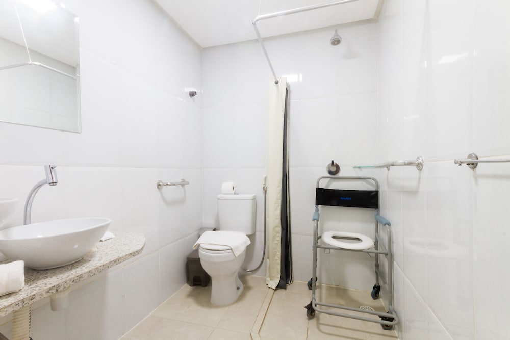 Triple Room - Photo 3
