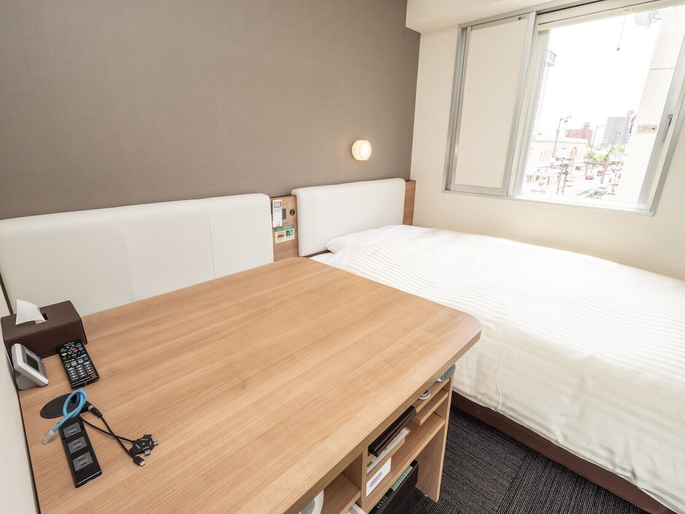 Extra Double Bed Room, Non Smoking