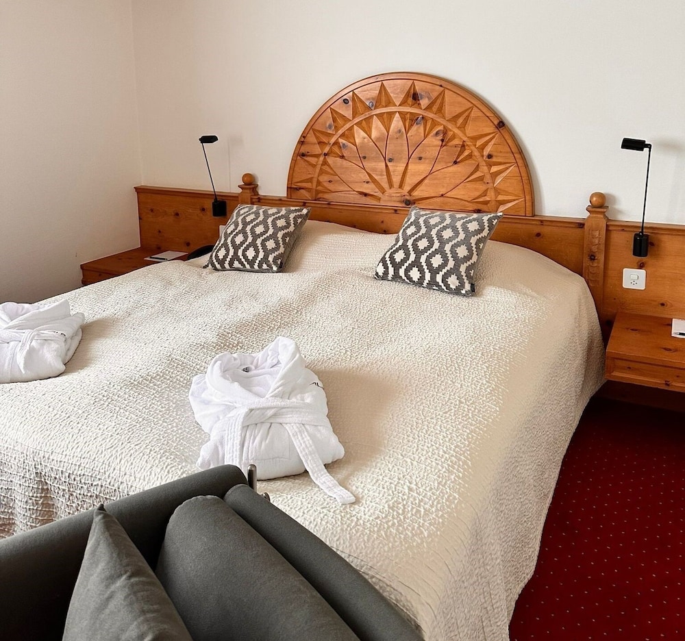 Room photo 3