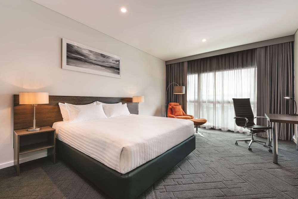 Standard Room (Weekly Housekeeping) - Photo 3