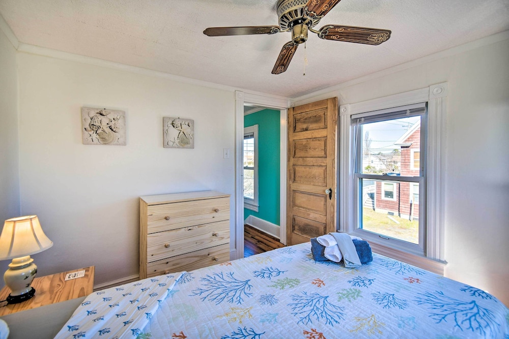 House (3 Bedrooms) photo 2
