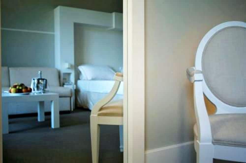 Superior Room photo 2