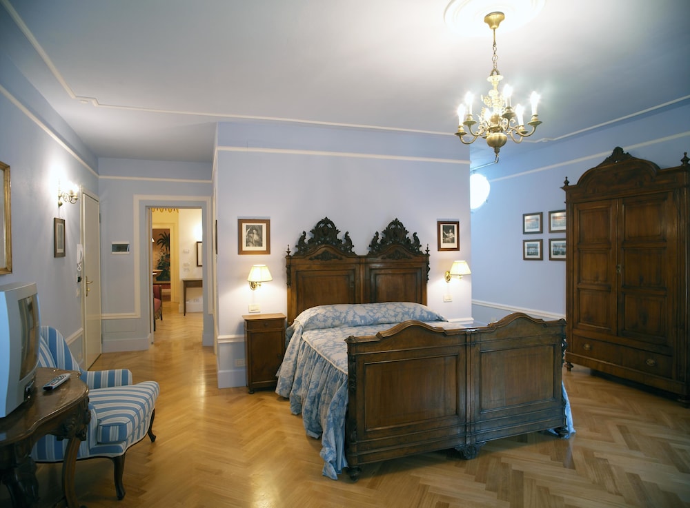 Suite photo 2