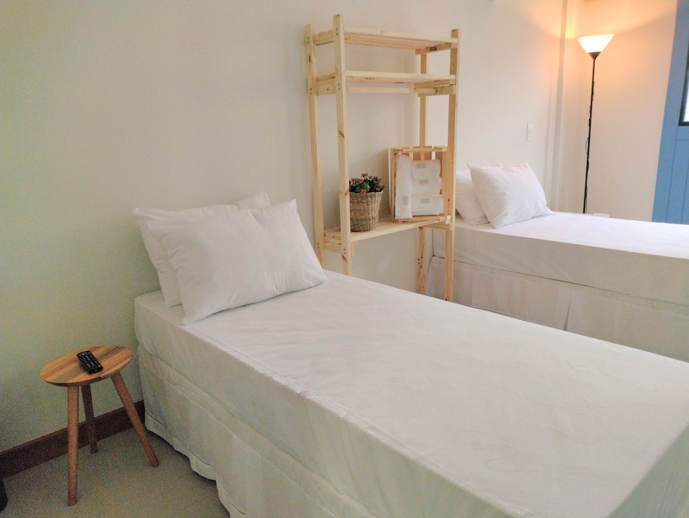 Standard Room - Photo 2