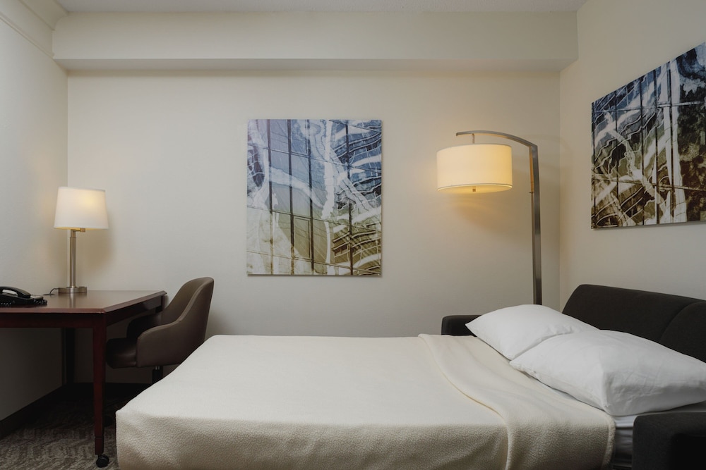 SpringHill Suites Knoxville At Turkey Creek, Photo 4